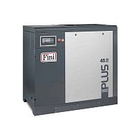 FINI PLUS 45-08, 7200 л/мин, 7,5 бар