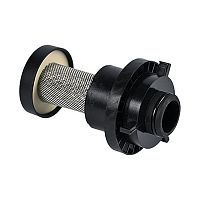 INDUTECH AFLZ-Q-EL200-XJH01 для AFLZ200-Q