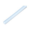 Трубки из PTFE