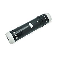 Сменный мембранный модуль IDG-EL60LA-WND01 (SMC IDG-EL60LA)
