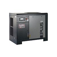 FINI PLUS 22-10 VS, 1220–3050 л/мин, 10 бар