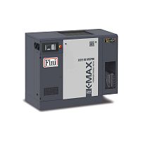FINI K-MAX 18.5-13 ES VS PM, 583–2500 л/мин, 13 бар, осушитель