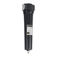 Магистральный фильтр ET-COMPRESSORS 060 P, 6000 л/мин, 1 мкм, 0.1 мг/м³, 1 1/2"