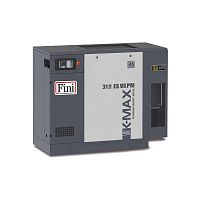 FINI K-MAX 31-08 ES VS PM, 845–5500 л/мин, 8 бар, осушитель