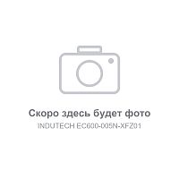 INDUTECH EC600-005N-XFZ01 для AFF450, 5 мкм