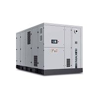 FINI K-MAX TS 315-10 VS, 18480–56000 л/мин, 10 бар