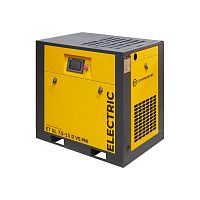Винтовой компрессор ET-COMPRESSORS SL 7,5-13 D VS PM (IP23), 800 л/мин, 13 бар