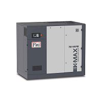 FINI K-MAX 76-08 VS PM, 2770–13700 л/мин, 8 бар