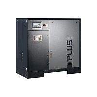 FINI PLUS 38-08 VS, 2400–6000 л/мин, 8 бар
