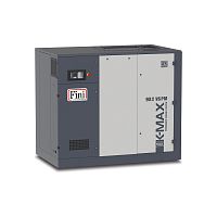 FINI K-MAX 90-08 VS PM, 2770–15900 л/мин, 8 бар