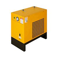 ET-COMPRESSORS RD 60, расход 1500 л/мин (для точки росы +7°С), 10 бар