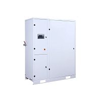 REMEZA КС10-10В4, 2800 л/мин, 10 бар