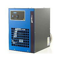 ATS DSI 30, расход 500 л/мин (точка росы +5°С), 16 бар