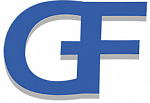 General Force