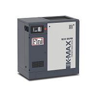 FINI K-MAX 18.5-08 VS PM, 630–3500 л/мин, 8 бар