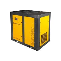 Винтовой компрессор ET-COMPRESSORS SL 110-10 VS PM (IP55), 18500 л/мин, 10 бар