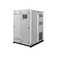 ET-COMPRESSORS OFS 37/3.7-10 PM, 3500 л/мин, 10 бар