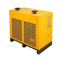ET-COMPRESSORS RD 1200, расход 20000 л/мин (для точки росы +7°С), 10 бар