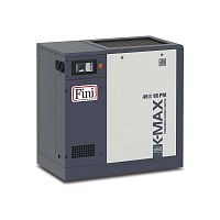 FINI K-MAX 45E-08 VS PM, 1570–8800 л/мин, 8 бар