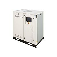 ET-COMPRESSORS OFS 7.5/3.7-10 PM, 700 л/мин, 10 бар