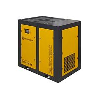 Винтовой компрессор ET-COMPRESSORS SL 110-13 (IP55), 15800 л/мин, 13 бар