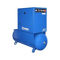 Винтовой компрессор REMEZA ВК15E-15-500ВС, 1100 л/мин, 15 бар, 11 кВт 
