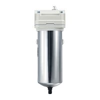 SMC AMD90D-F20, 14500 л/мин, 0.01 мкм, G2", авт. конд.